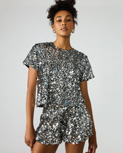 Cressa Top