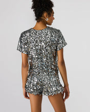 Cressa Top