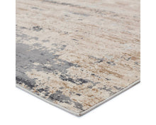 Sundar Ronan Rug- 5'3"x8'