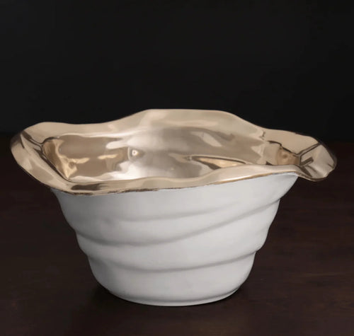 THANNI OCEAN DUNES ICE BUCKET