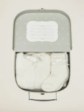 Pearl Classic Newborn Set