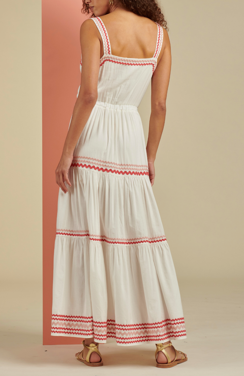 Formal Dresses Laura Womens Dresses RIVIERA MAXI DRESS WOMEN'S CLOTHING SPLENDID LAURA OF Formal Dresses Laura Womens Dresses RIVIERA MAXI DRESS WOMEN'S CLOTHING SPLENDID LAURA OF