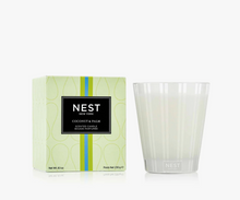 COCONUT AND PALM CLASSIC CANDLE