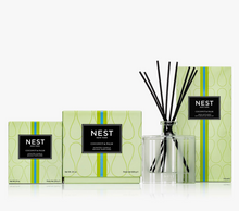 COCONUT AND PALM CLASSIC CANDLE