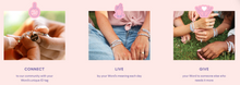 SUNSHINE BRACELET