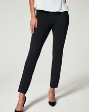 THE PERFECT PANT, ANKLE BACK SEAM SKINNY