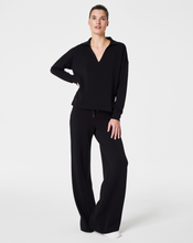 Airessentials Polo Top