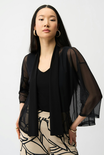 LADIES COVER UP