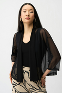 LADIES COVER UP