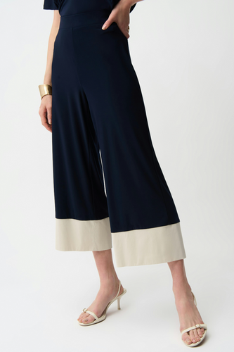 LADIES PANT