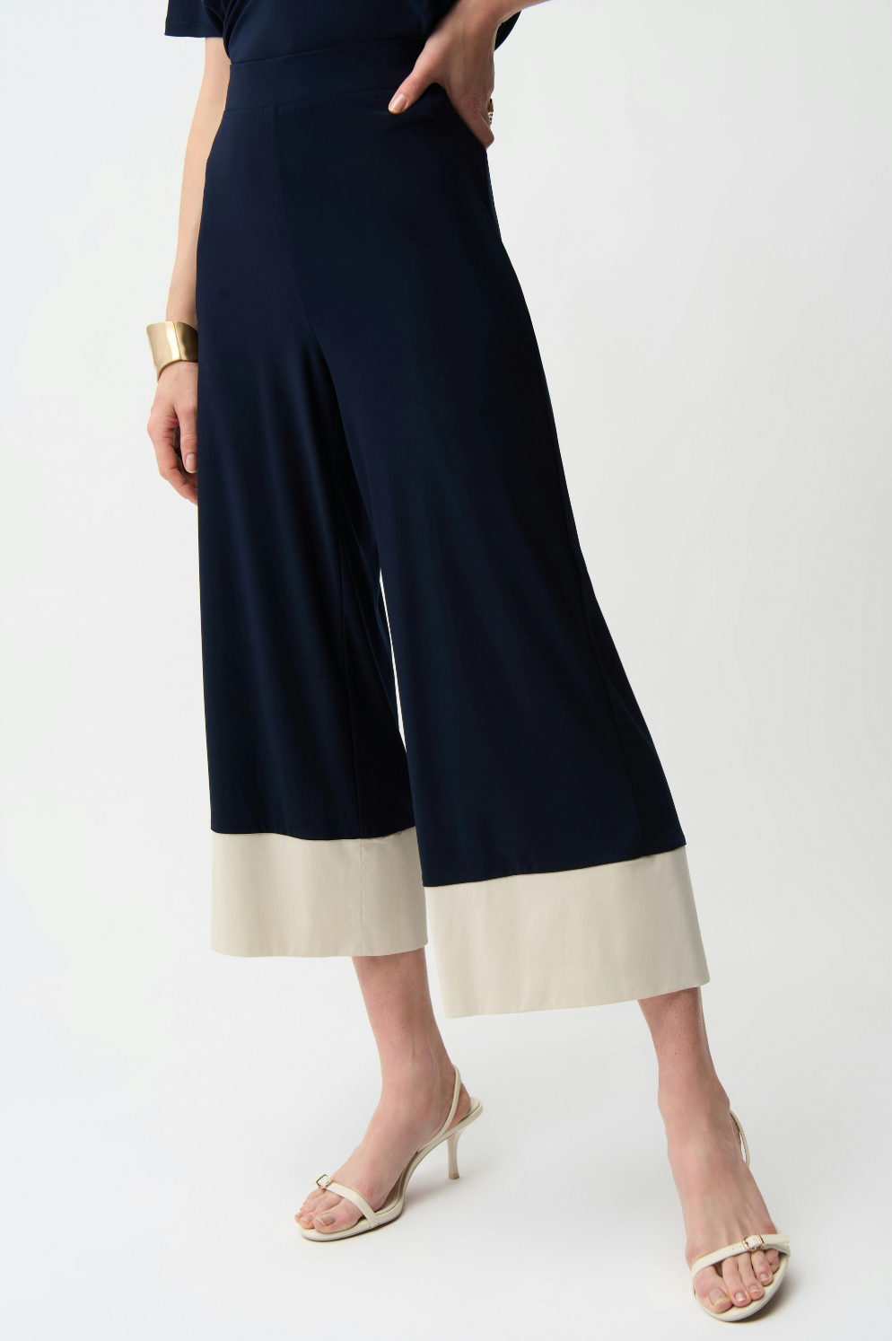 LADIES PANT