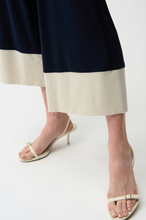 LADIES PANT