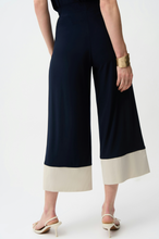 LADIES PANT