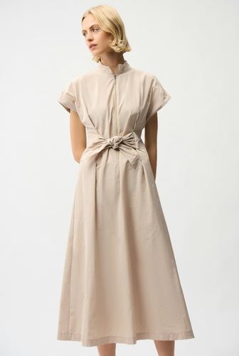 LADIES DRESS