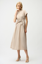 LADIES DRESS