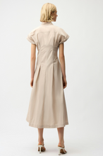LADIES DRESS