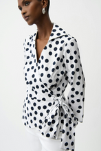 LADIES TOP
