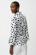 LADIES TOP