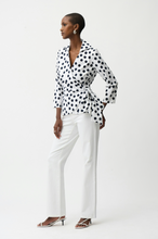 LADIES TOP