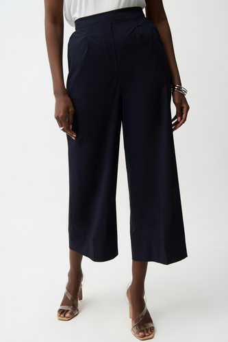 LADIES PANT