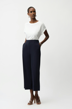 LADIES PANT
