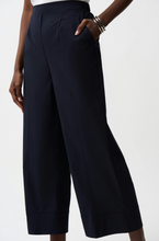 LADIES PANT
