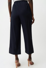 LADIES PANT