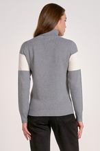 Apres Turtleneck Sweater