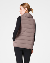Airessentials Puffy Vest
