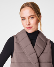Airessentials Puffy Vest