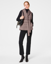 Airessentials Puffy Vest