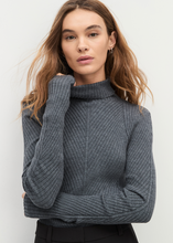 The Be Your Girl Top