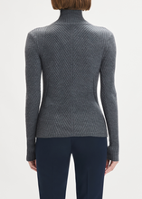 The Be Your Girl Top