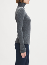 The Be Your Girl Top