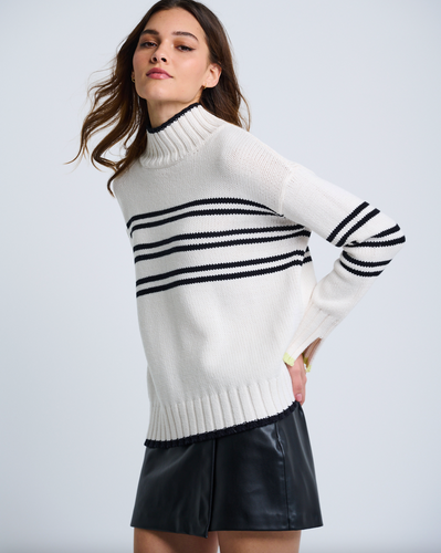 Highline Sweater