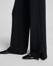 Airessentials Smooth Front Wide Leg Pant