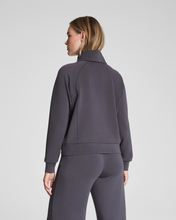 Airessentials Half Zip