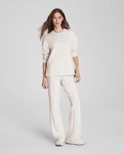 Brushed AE Crewneck Top