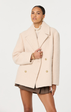 Jalyn Coat