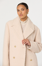 Jalyn Coat