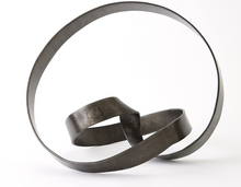 Cluster Sculpture-Bronze