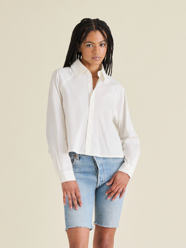 Tess Top