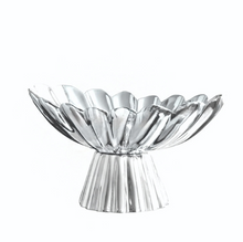 Vintage Hermes Pedestal