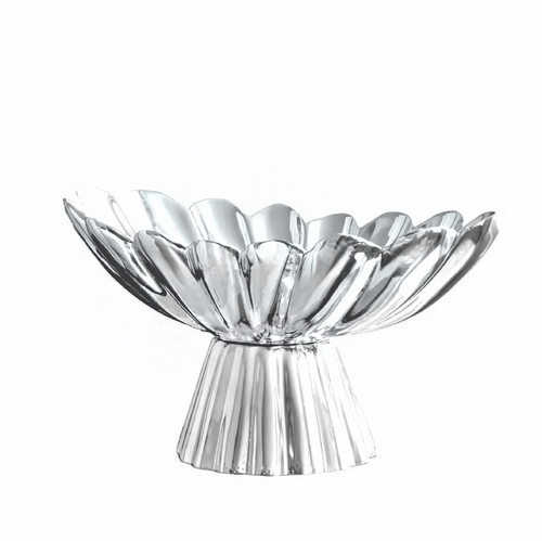 Vintage Hermes Pedestal