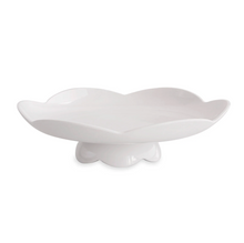 Vida Amelia Pedestal Cake Plate