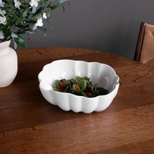 Vida Havana Rita Medium Bowl