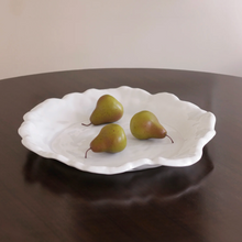 Vida Havana Extra Large Round Platter