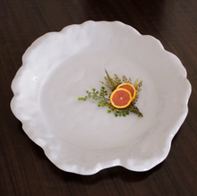 Vida Havana Extra Large Round Platter