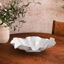 Vida Havana Aries Large Bowl