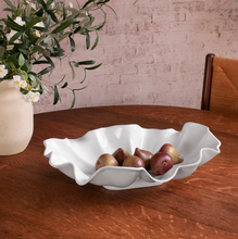 Vida Havana Aries Large Bowl
